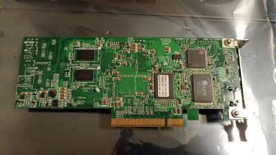 Areca ARC1203-8i 6Gb/s SFF-8087 (low profile)