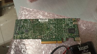 AOC-S3108L-H8iR (nízká záslepka)